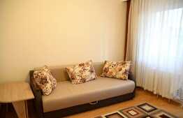 Apartament 2 camere, decomandat, 56 mp, zona Piata Marasti