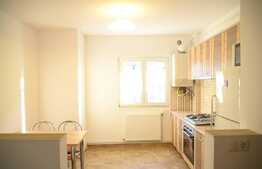 Apartament 2 camere, decomandat, 56 mp, zona Piata Marasti