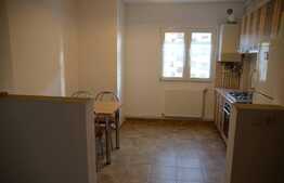 Apartament 2 camere, decomandat, 56 mp, zona Piata Marasti