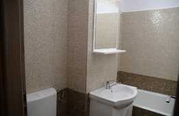 Apartament 2 camere, decomandat, 56 mp, zona Piata Marasti