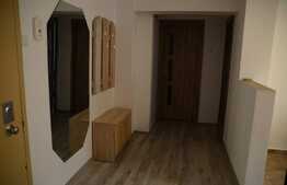 Apartament 2 camere, decomandat, 56 mp, zona Piata Marasti