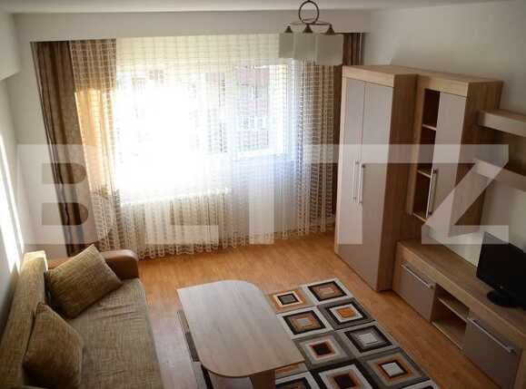 Apartament de închiriat 2 camere Marasti - 52640AI | BLITZ Cluj-Napoca | Poza6