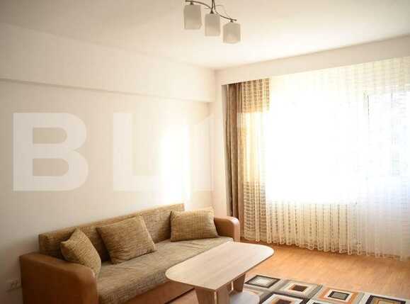 Apartament de închiriat 2 camere Marasti - 52640AI | BLITZ Cluj-Napoca | Poza5