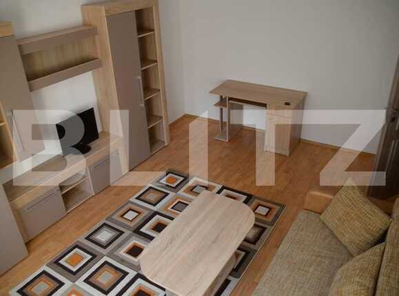 Apartament de închiriat 2 camere Marasti - 52640AI | BLITZ Cluj-Napoca | Poza4