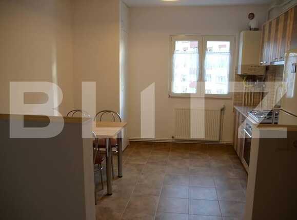 Apartament de închiriat 2 camere Marasti - 52640AI | BLITZ Cluj-Napoca | Poza10