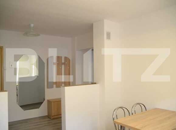 Apartament de închiriat 2 camere Marasti - 52640AI | BLITZ Cluj-Napoca | Poza8