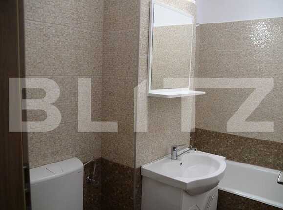Apartament de închiriat 2 camere Marasti - 52640AI | BLITZ Cluj-Napoca | Poza7