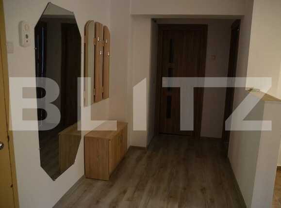 Apartament de închiriat 2 camere Marasti - 52640AI | BLITZ Cluj-Napoca | Poza9