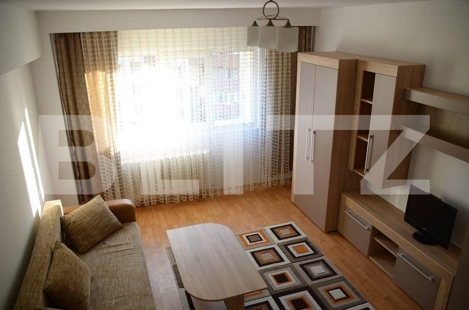 Apartament de închiriat 2 camere Marasti - 52640AI | BLITZ Cluj-Napoca | Poza6