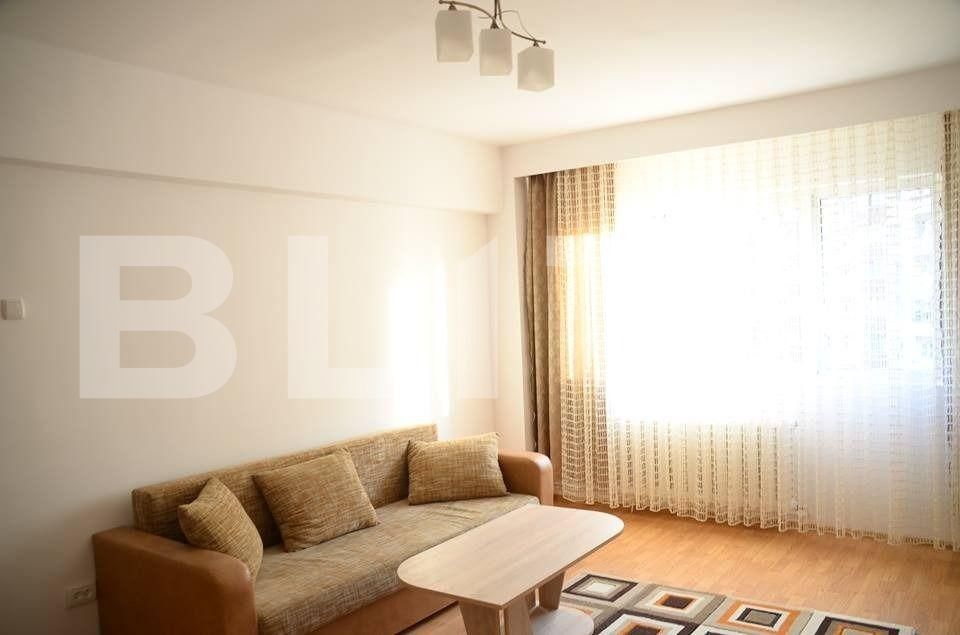 Apartament de închiriat 2 camere Marasti - 52640AI | BLITZ Cluj-Napoca | Poza5