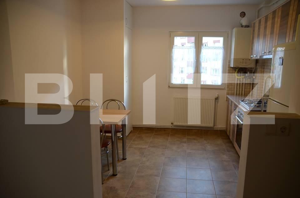 Apartament de închiriat 2 camere Marasti - 52640AI | BLITZ Cluj-Napoca | Poza10