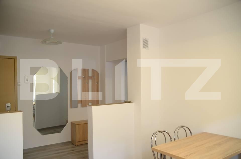 Apartament de închiriat 2 camere Marasti - 52640AI | BLITZ Cluj-Napoca | Poza8