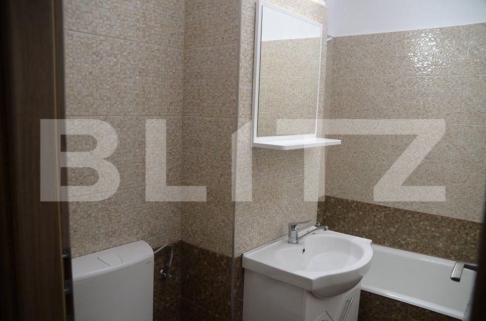 Apartament de închiriat 2 camere Marasti - 52640AI | BLITZ Cluj-Napoca | Poza7