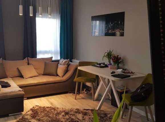 Apartament de vânzare 2 camere Marasti - 52641AV | BLITZ Cluj-Napoca | Poza3