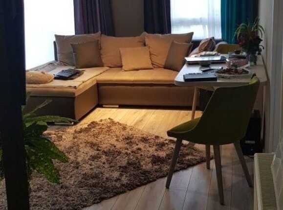 Apartament de vânzare 2 camere Marasti - 52641AV | BLITZ Cluj-Napoca | Poza2