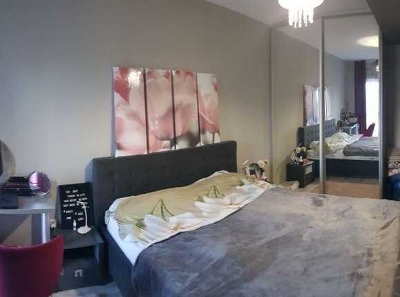 Apartament de vânzare 2 camere Marasti - 52641AV | BLITZ Cluj-Napoca | Poza7