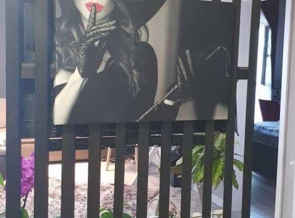 Apartament de vânzare 2 camere Marasti - 52641AV | BLITZ Cluj-Napoca | Poza4