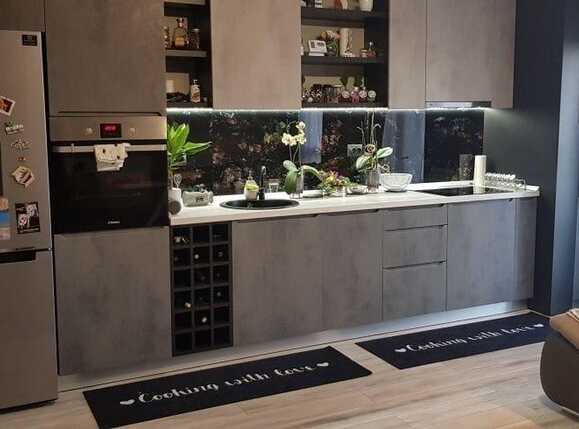 Apartament de vânzare 2 camere Marasti - 52641AV | BLITZ Cluj-Napoca | Poza5