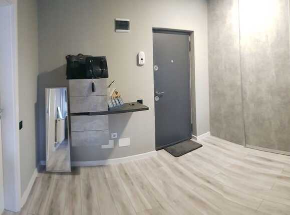 Apartament de vânzare 2 camere Marasti - 52641AV | BLITZ Cluj-Napoca | Poza6