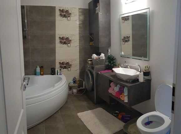 Apartament de vânzare 2 camere Marasti - 52641AV | BLITZ Cluj-Napoca | Poza8