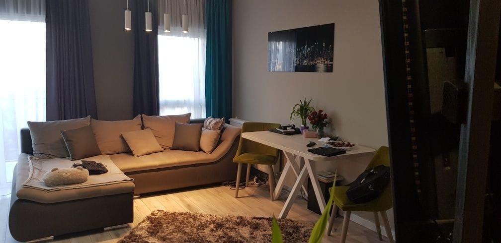 Apartament de vânzare 2 camere Marasti - 52641AV | BLITZ Cluj-Napoca | Poza3