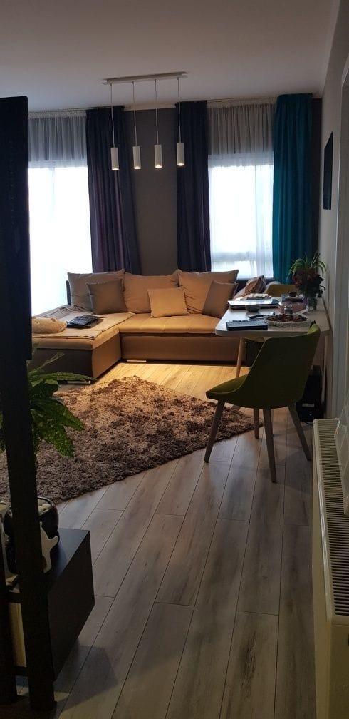 Apartament de vânzare 2 camere Marasti - 52641AV | BLITZ Cluj-Napoca | Poza2
