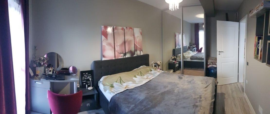 Apartament de vânzare 2 camere Marasti - 52641AV | BLITZ Cluj-Napoca | Poza7