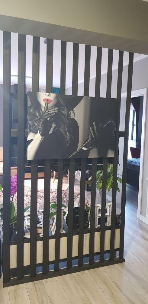 Apartament de vânzare 2 camere Marasti - 52641AV | BLITZ Cluj-Napoca | Poza4