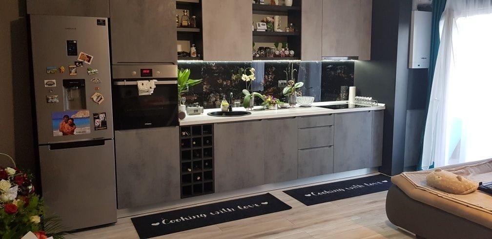 Apartament de vânzare 2 camere Marasti - 52641AV | BLITZ Cluj-Napoca | Poza5