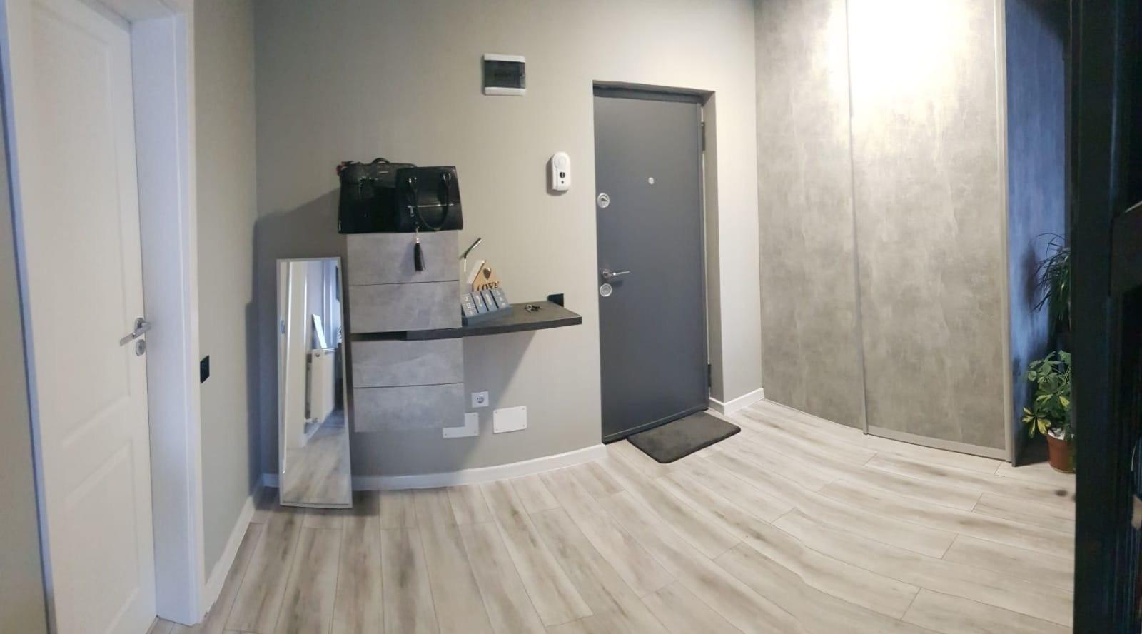 Apartament de vânzare 2 camere Marasti - 52641AV | BLITZ Cluj-Napoca | Poza6