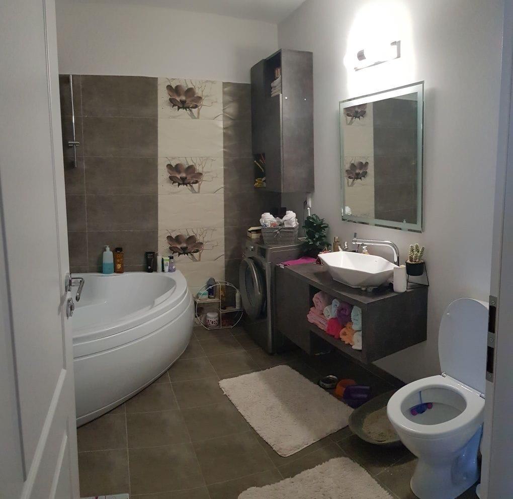 Apartament de vânzare 2 camere Marasti - 52641AV | BLITZ Cluj-Napoca | Poza8