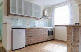 Apartament cu 2 camere, 64 mp, imobil nou, cartier Gheorgheni