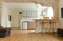 Apartament cu 2 camere, 64 mp, imobil nou, cartier Gheorgheni