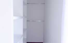 Apartament cu 2 camere, 64 mp, imobil nou, cartier Gheorgheni