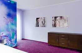 Apartament cu 2 camere, 64 mp, imobil nou, cartier Gheorgheni