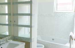 Apartament cu 2 camere, 64 mp, imobil nou, cartier Gheorgheni