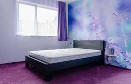 Apartament cu 2 camere, 64 mp, imobil nou, cartier Gheorgheni