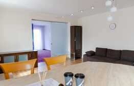 Apartament cu 2 camere, 64 mp, imobil nou, cartier Gheorgheni