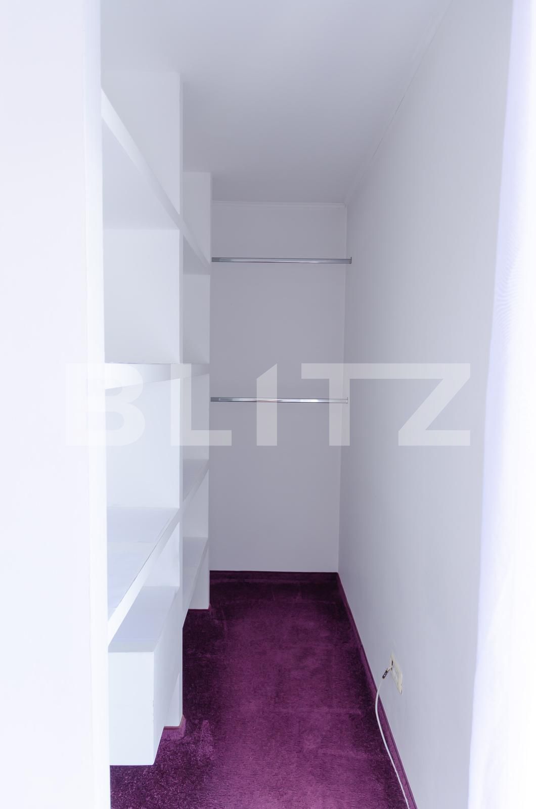 Apartament de închiriat 2 camere Gheorgheni - 52642AI | BLITZ Cluj-Napoca | Poza9