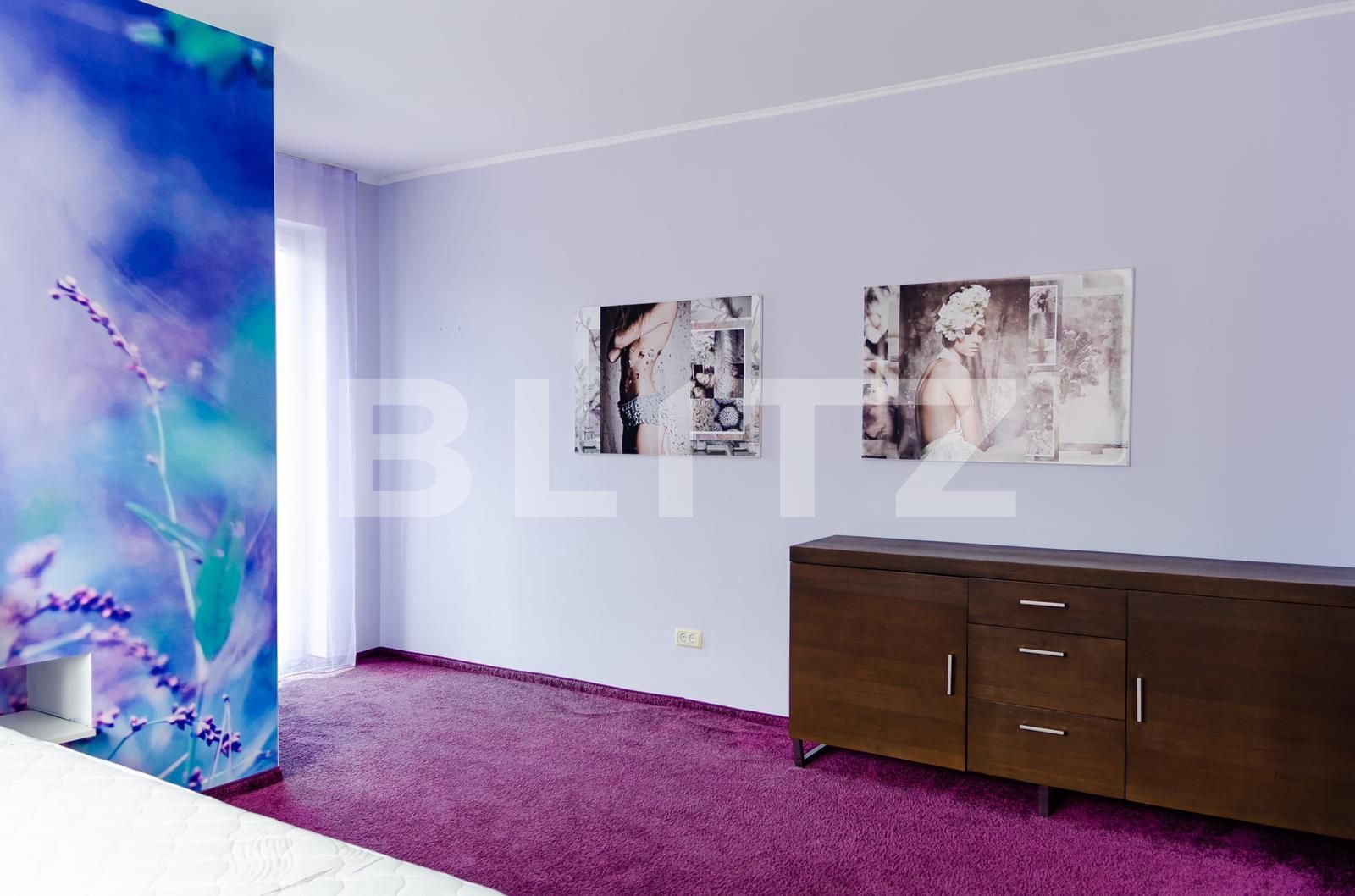 Apartament de închiriat 2 camere Gheorgheni - 52642AI | BLITZ Cluj-Napoca | Poza7