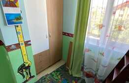 Apartament 3 camere, 60mp,loc de parcare, Zona Eroilor 