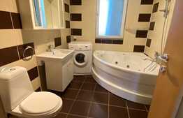 Apartament 3 camere, 60mp,loc de parcare, Zona Eroilor 