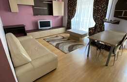 Apartament 3 camere, 60mp,loc de parcare, Zona Eroilor 