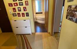 Apartament 3 camere, 60mp,loc de parcare, Zona Eroilor 