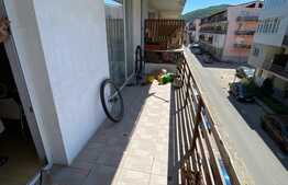 Apartament 3 camere, 60mp,loc de parcare, Zona Eroilor 