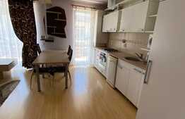 Apartament 3 camere, 60mp,loc de parcare, Zona Eroilor 