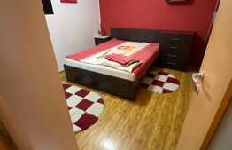 Apartament 3 camere, 60mp,loc de parcare, Zona Eroilor 