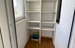 Apartament 3 camere, 60mp,loc de parcare, Zona Eroilor 