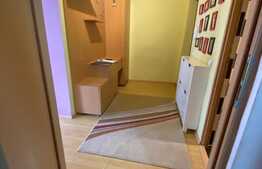 Apartament 3 camere, 60mp,loc de parcare, Zona Eroilor 