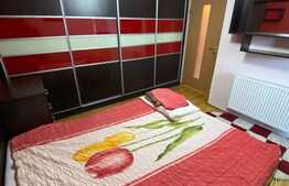 Apartament 3 camere, 60mp,loc de parcare, Zona Eroilor 